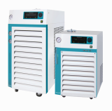 Recirculating Coolers -Advanced Models-